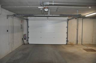 Garage à vendre à Heist-op-den-Berg