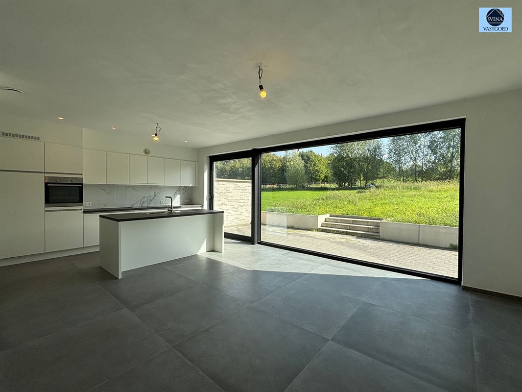 HOUSE - photo 5
