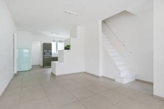 House for sale in Roeselare