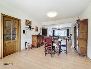 House for sale in Denderleeuw