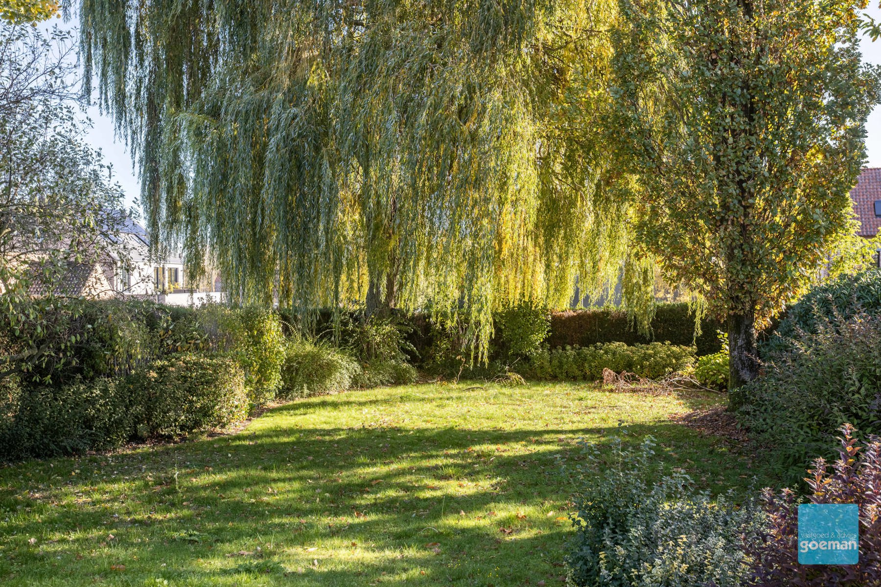 Maison à vendre à Alost avec 3 chambres - photo 2