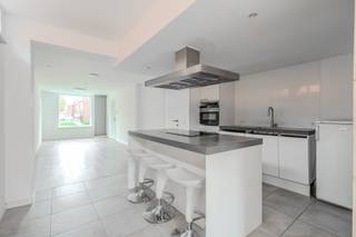 House for sale in Menen