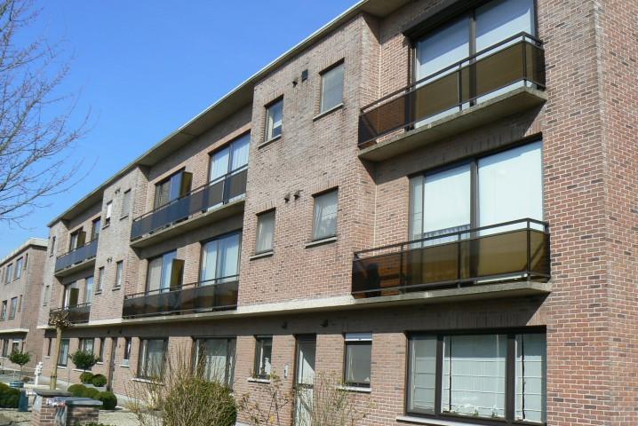 Apartment for sale in Brasschaat with 2 bedrooms - photo 1