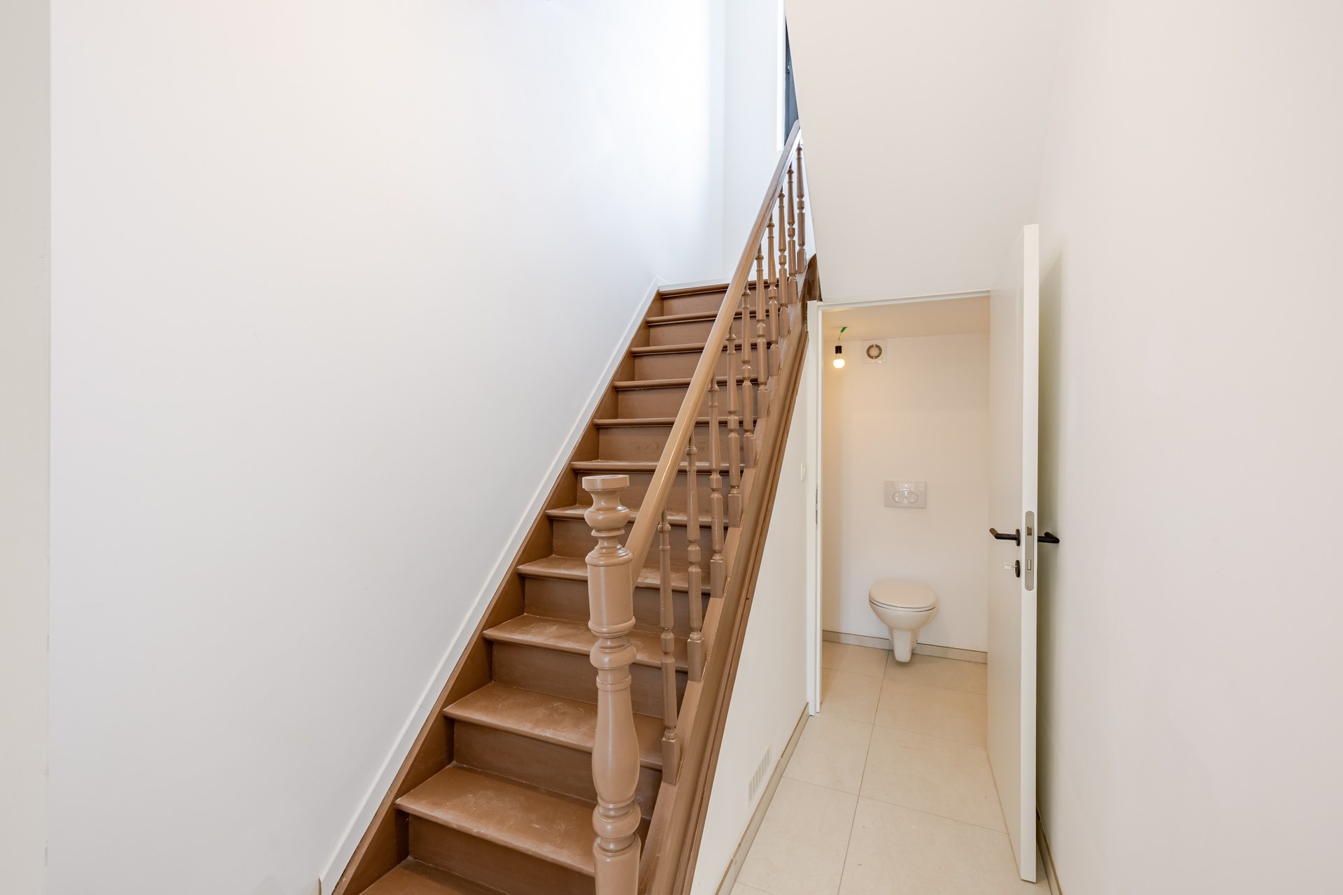 Maison à vendre à Erembodegem avec 4 chambres - photo 4