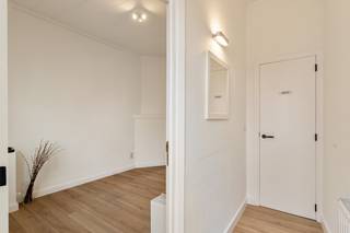 Bent u op zoek naar een instapklare woning met twee slaapkamers op een toplocatie nabij het Provinciaal Domein van Kessel-Lo en op fietsafstand...