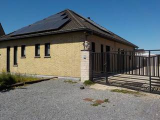 House for sale in Kruisem
