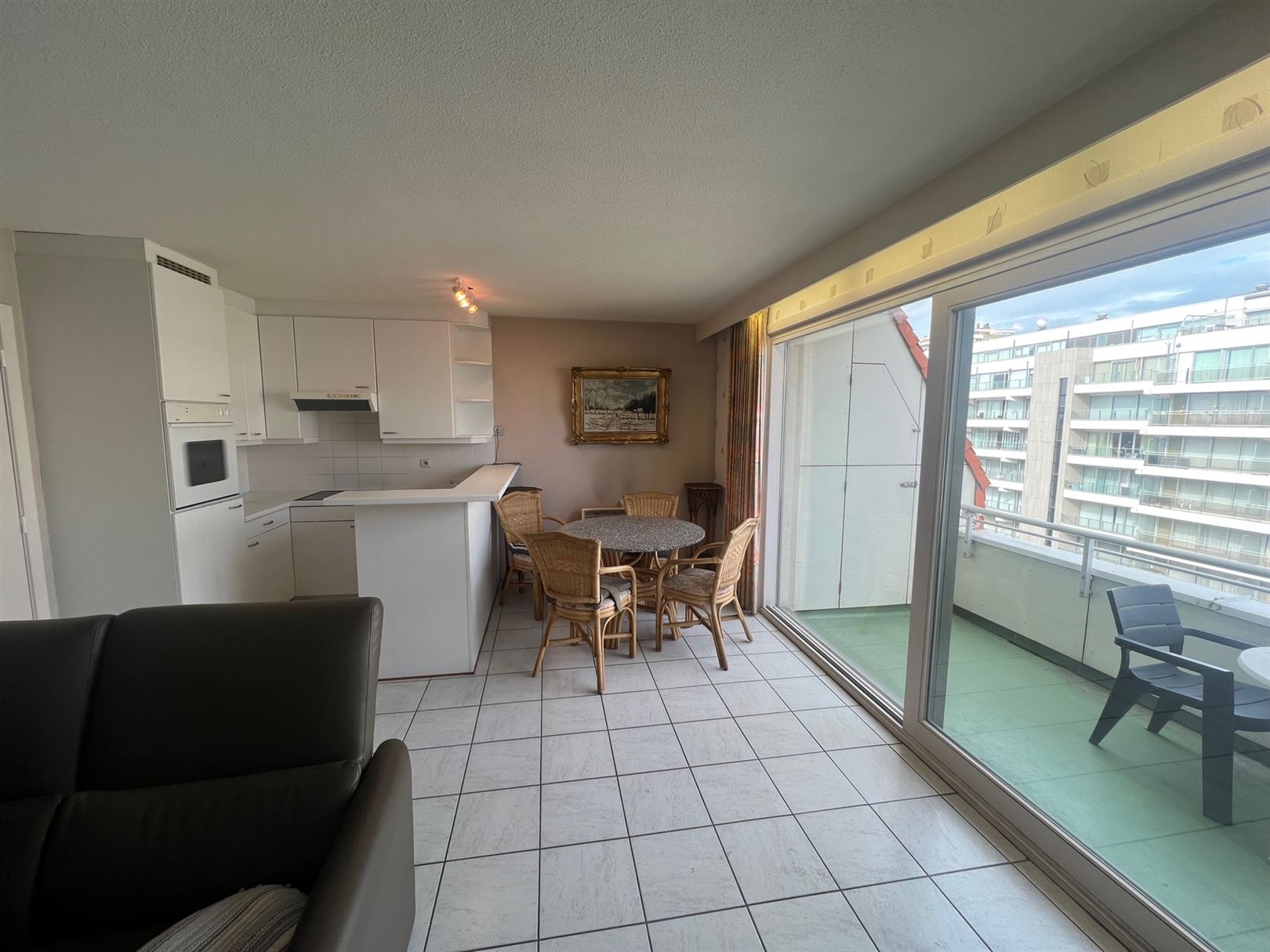 Apartment for sale in Nieuwpoort - photo 5