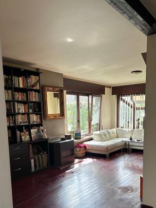 House for sale in Hasselt