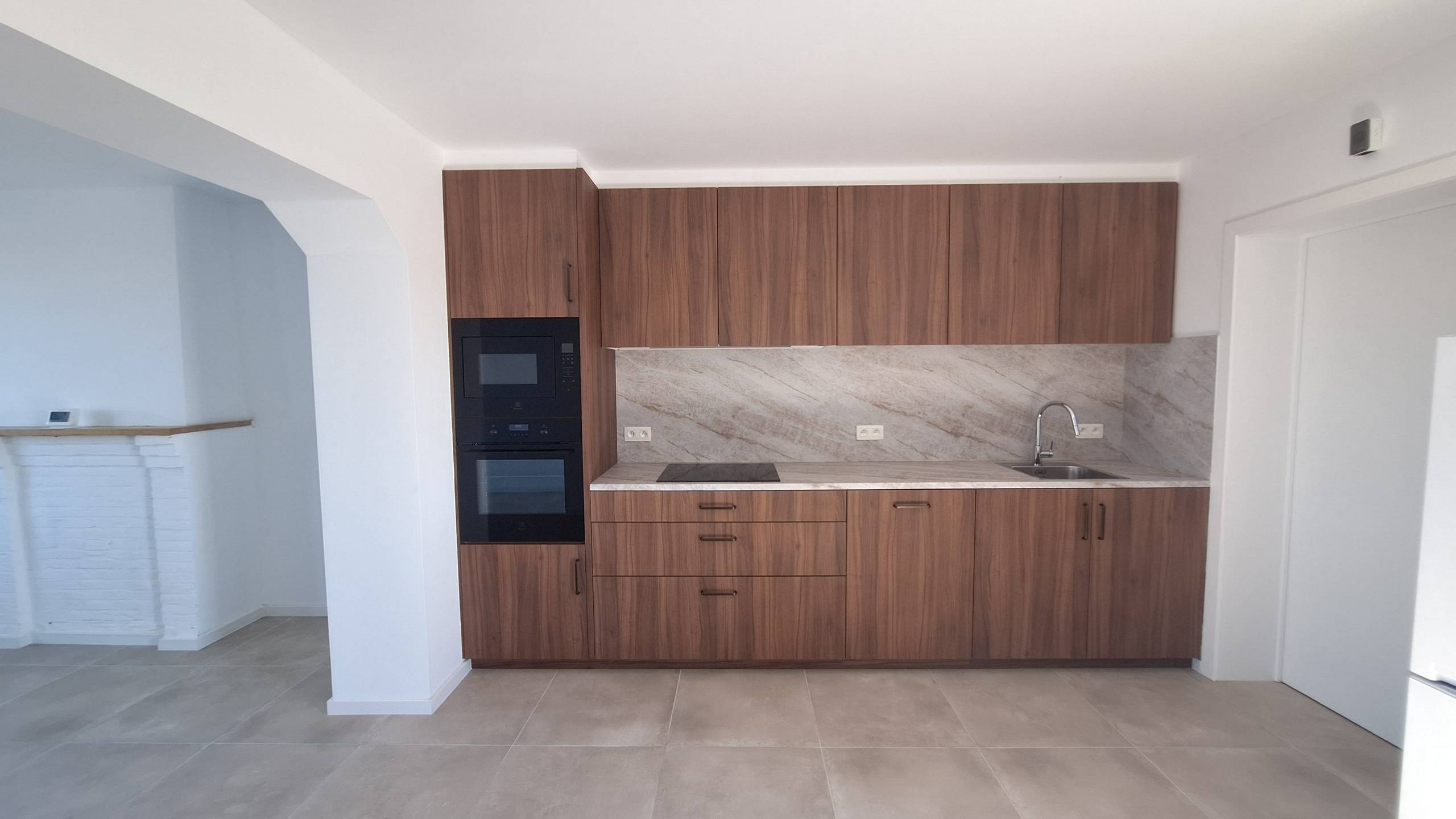 Maison à louer à Heuvelland avec 1 chambre - photo 5