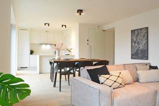 Apartment for sale in Roeselare