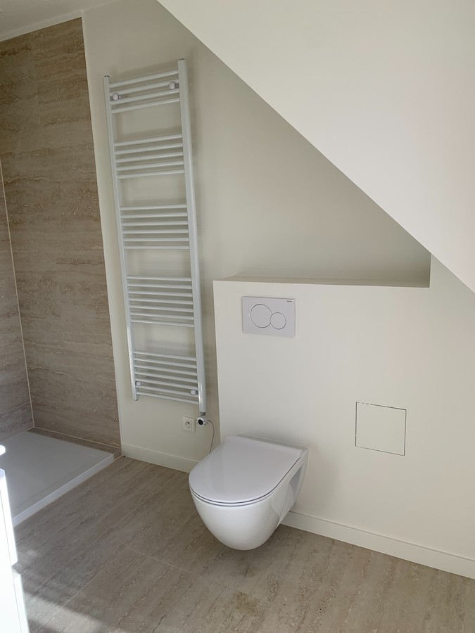 Appartement à louer à Merksem avec 1 chambre - photo 5