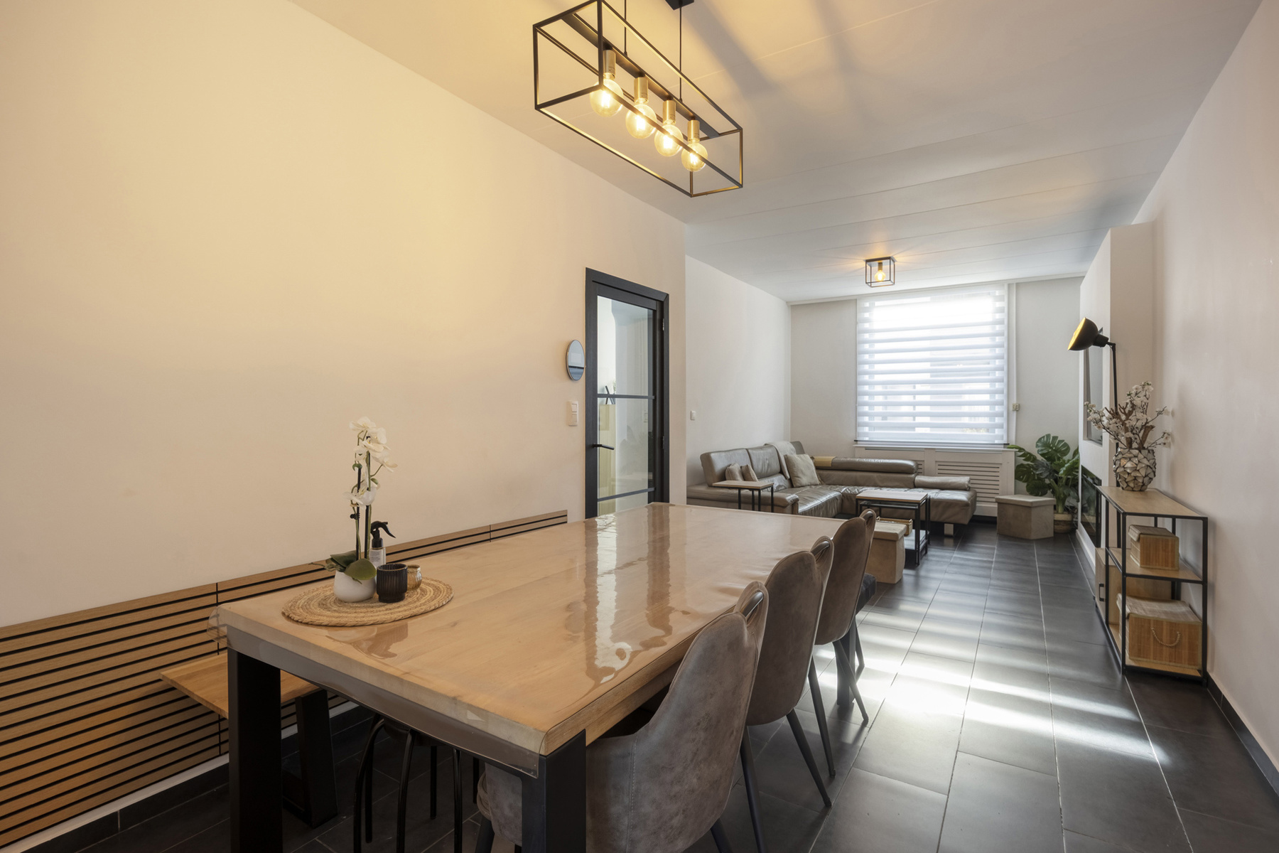 Maison à vendre à Malines avec 4 chambres - photo 5