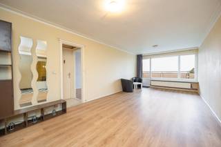 Appartement à vendre à Saint-Nicolas