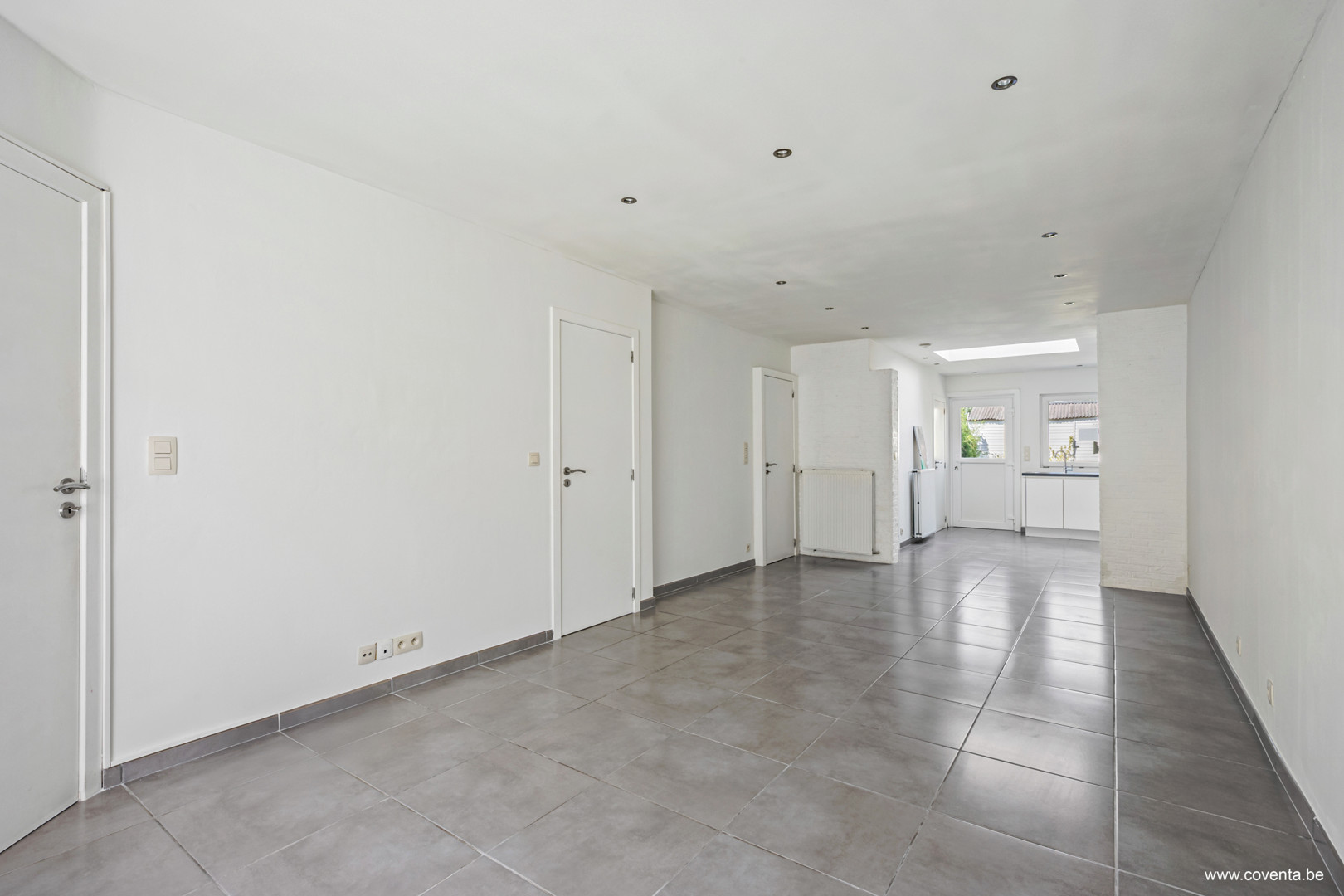 House for sale in Roeselare with 3 bedrooms - photo 3