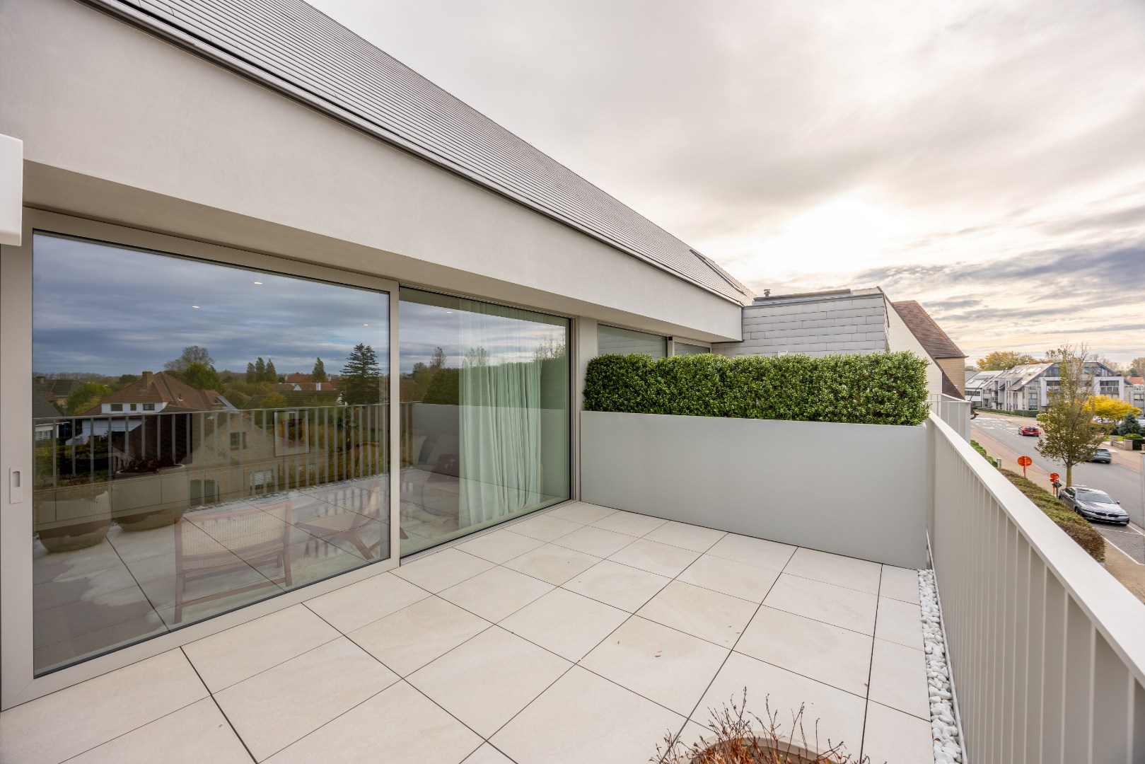 Project te koop in Koksijde - foto 5