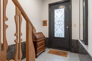 Maison à vendre à Turnhout