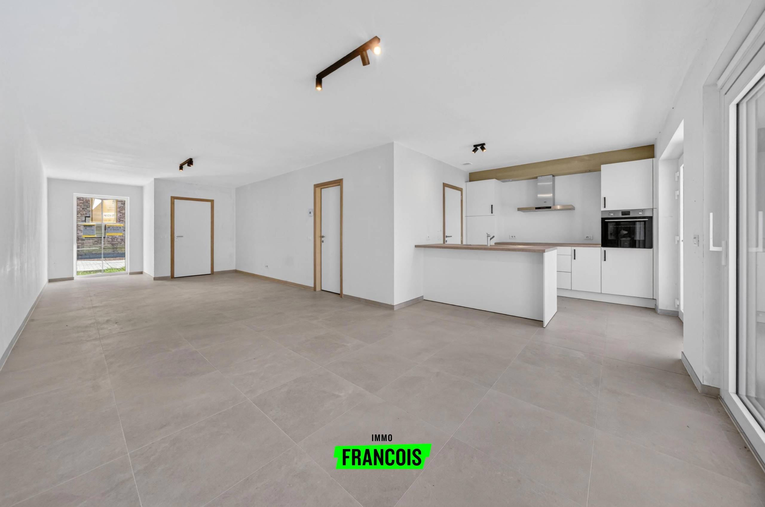 House for sale in Diksmuide with 3 bedrooms - photo 3