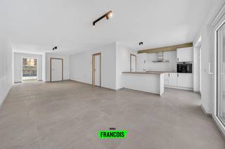 House for sale in Diksmuide