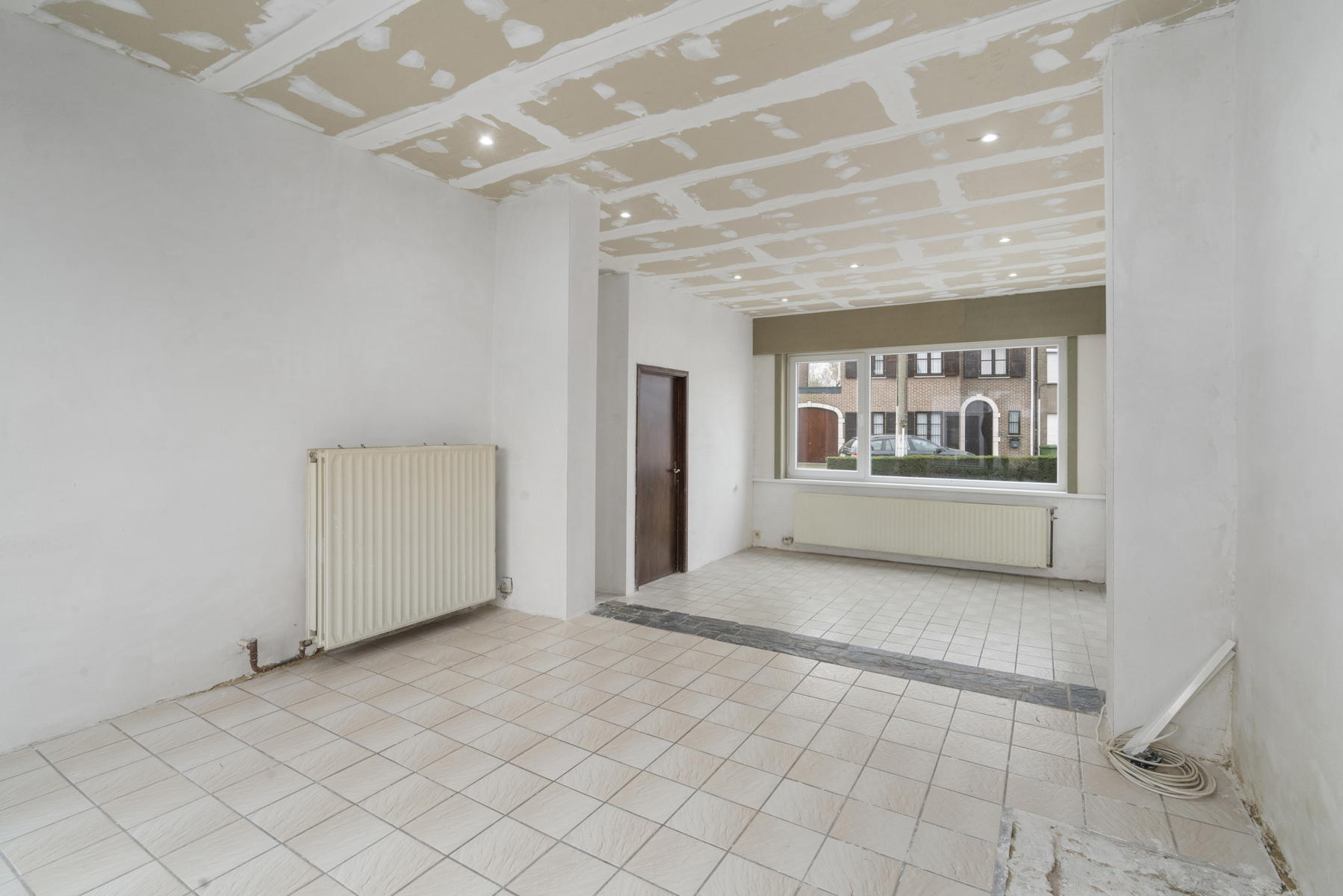 Maison à vendre à Wichelen avec 3 chambres - photo 3