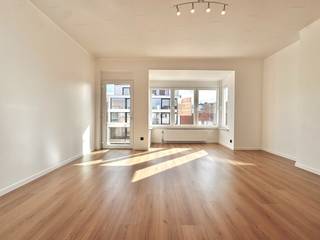 Appartement à vendre à Coxyde
