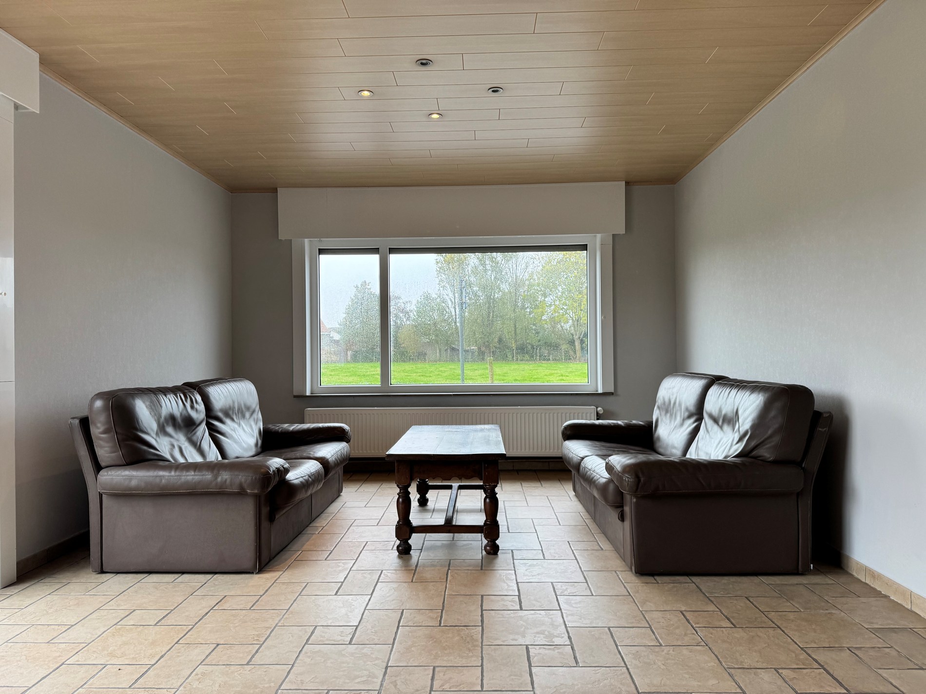 House for rent in Ichtegem with 3 bedrooms - photo 4