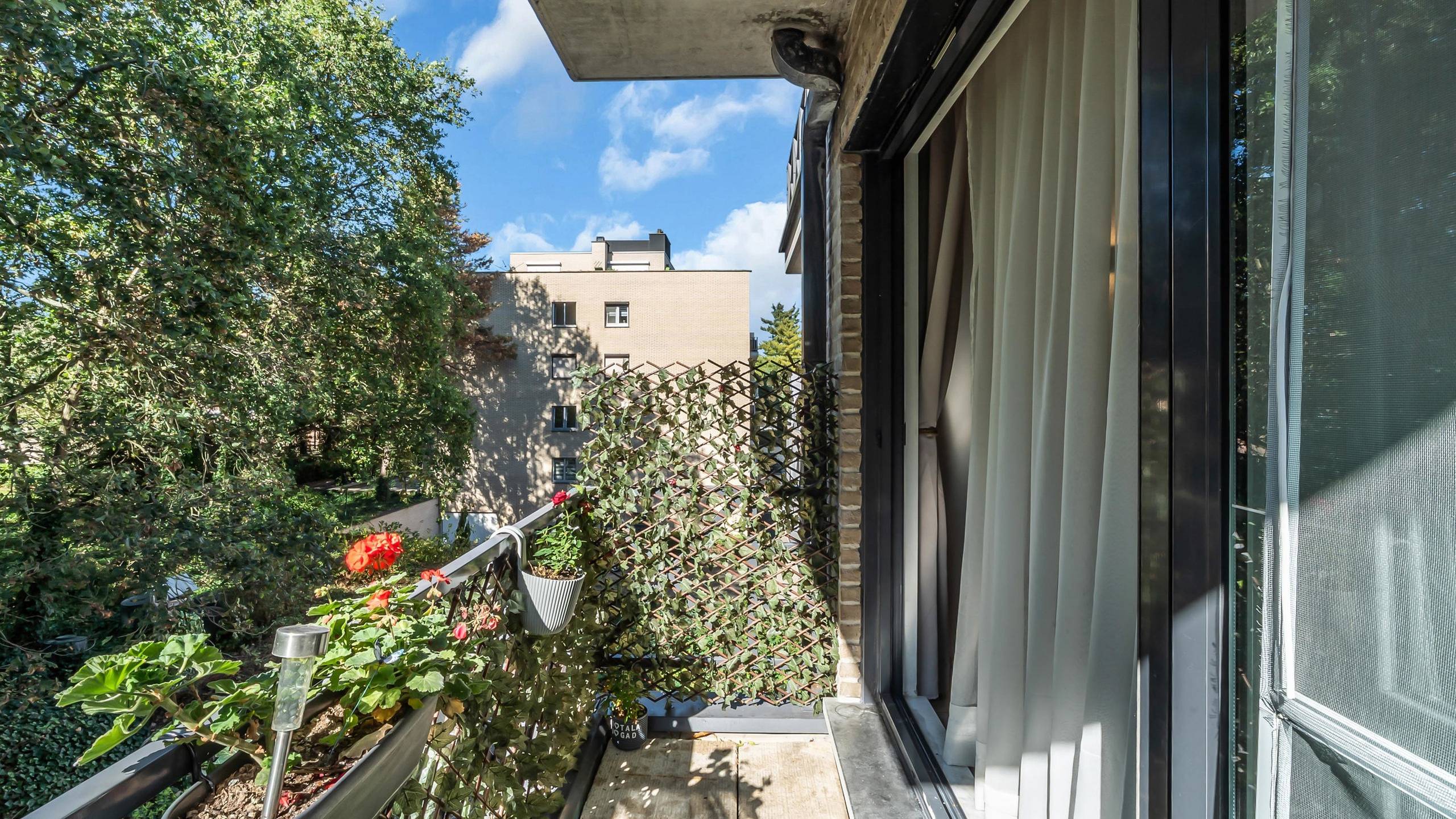 Appartement à vendre à Maasmechelen avec 2 chambres - photo 5