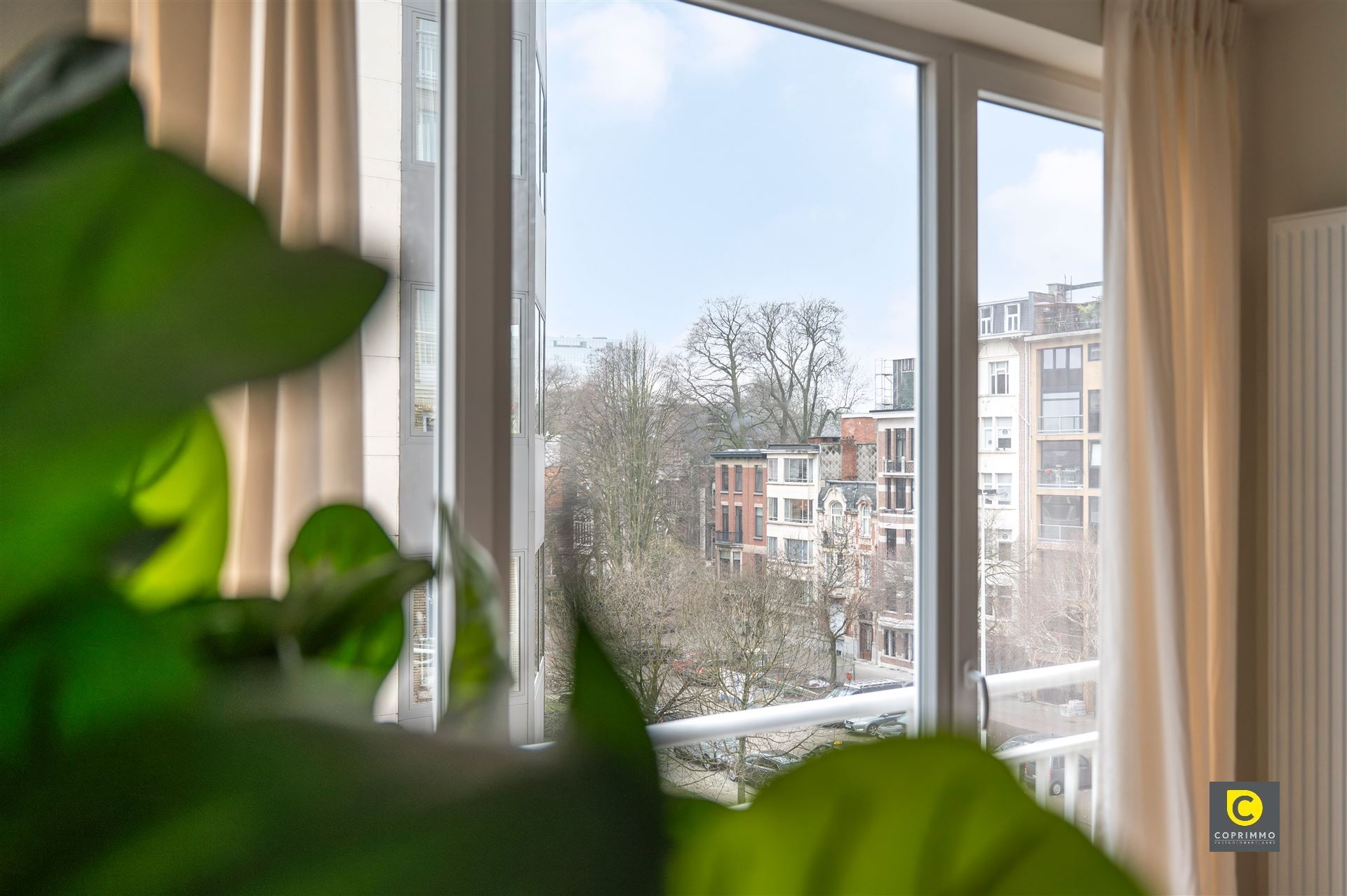 Prachtig 2 slaapkamer app - foto 3