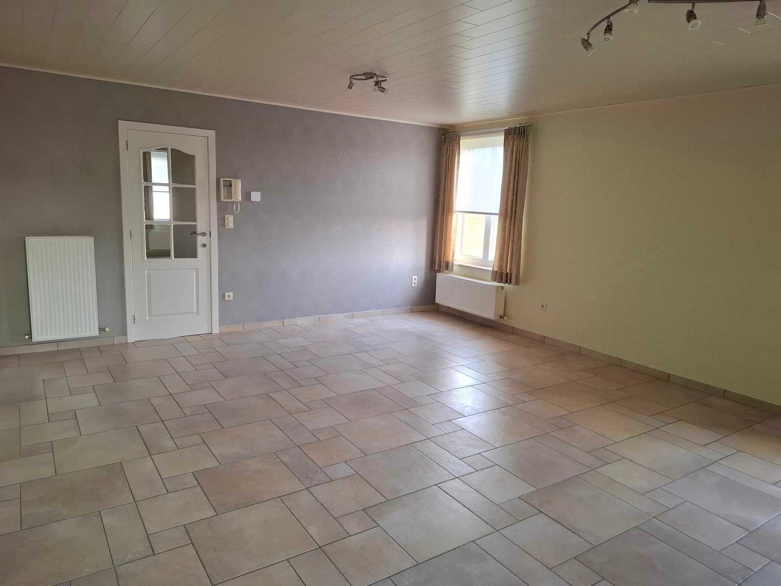 Apartment for rent in Geel with 2 bedrooms - photo 2