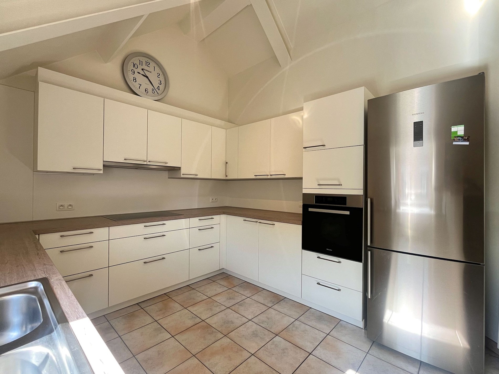 Zeer leuk appartement met 2 kamers te Brugge - foto 5