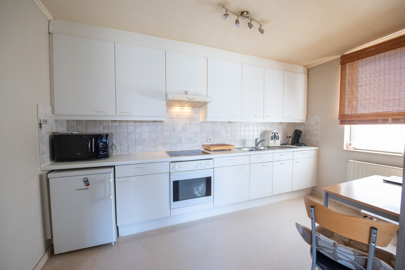 Appartement à vendre à Wielsbeke avec 2 chambres - photo 5