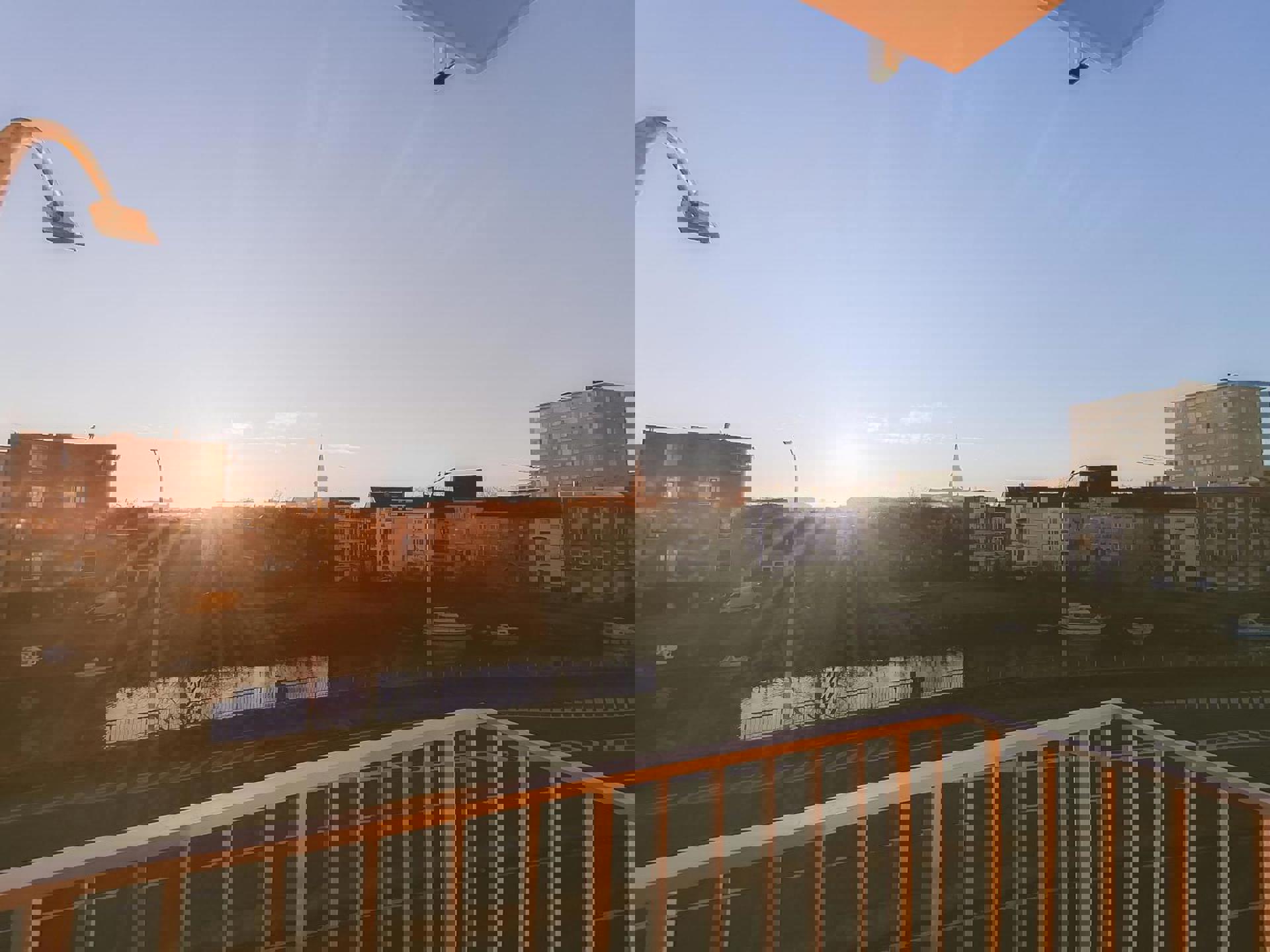 Modern appartement nabij het Zuid met autostaanplaats - foto 2