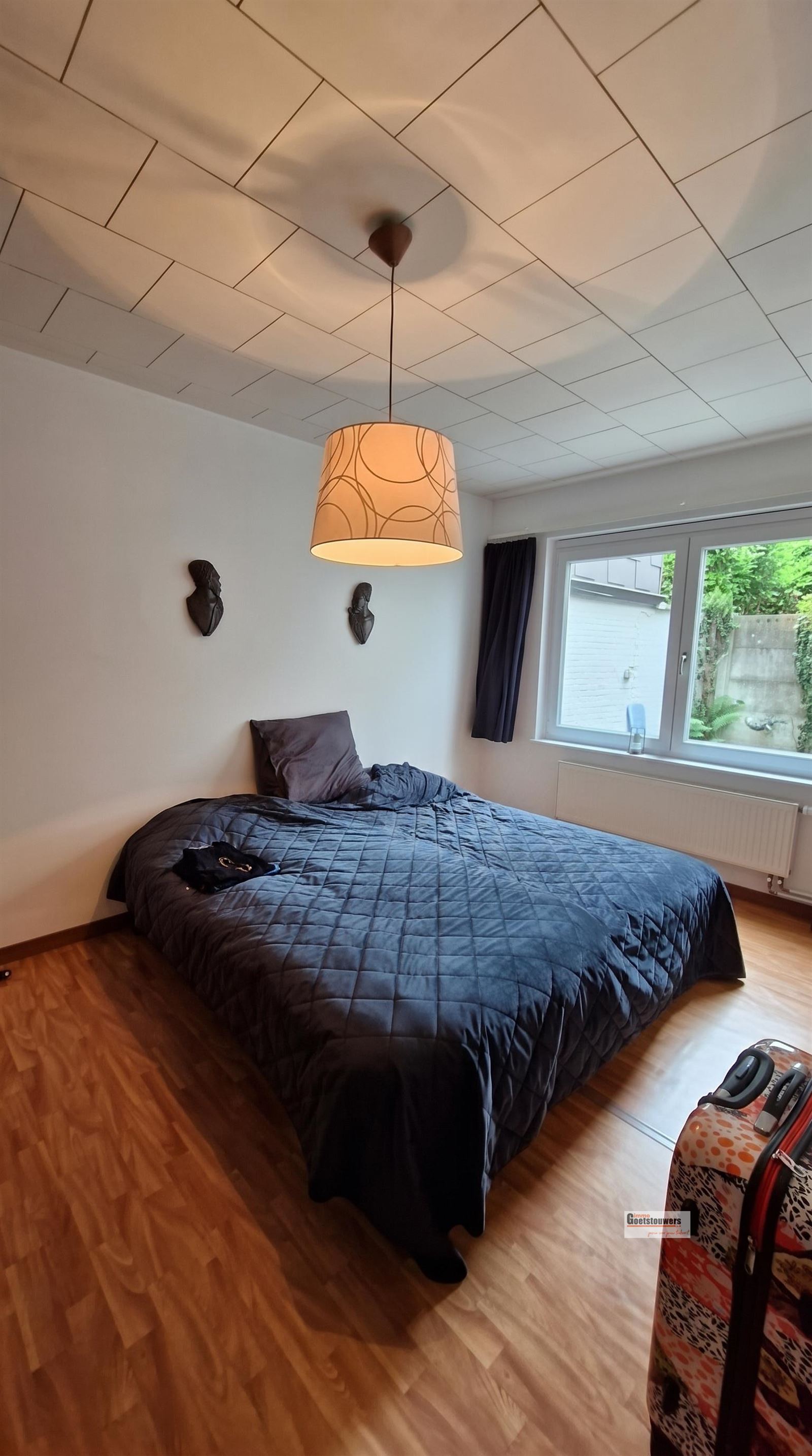 Appartement à louer à Deurne avec 2 chambres - photo 5