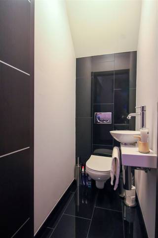 Appartement à vendre à Maasmechelen