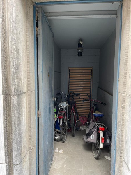 Maison à vendre à Anvers - photo 5