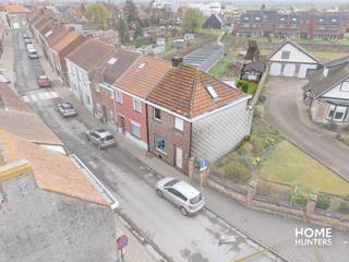 Maison à vendre à Messines