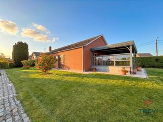 Huis te koop in Lessen