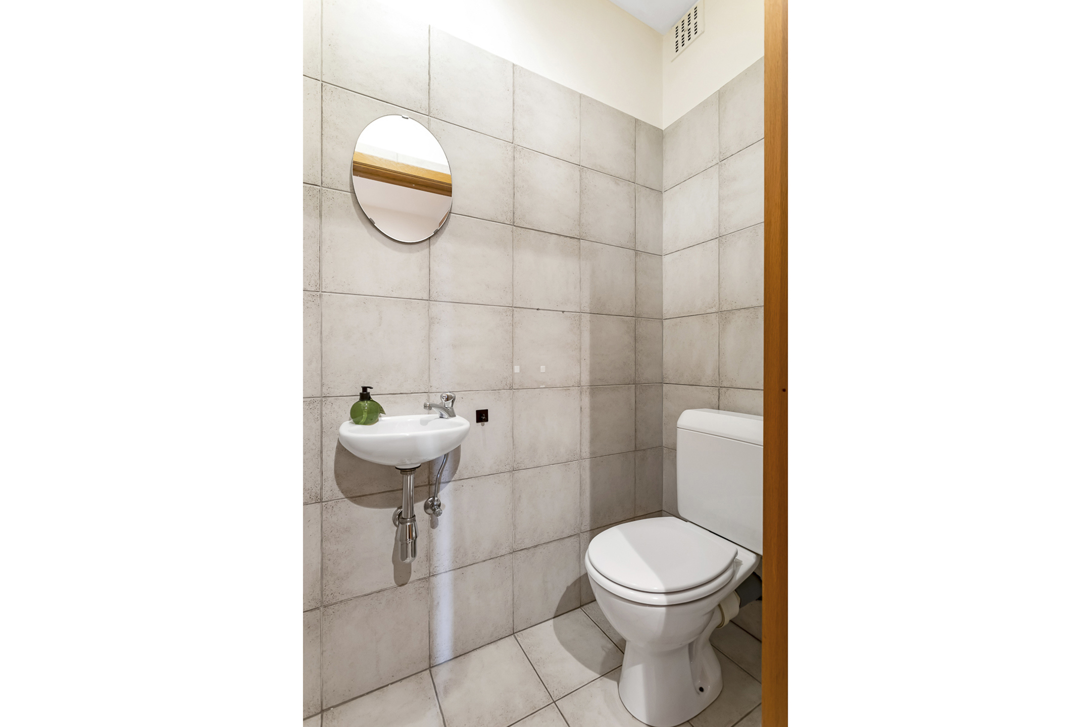 Maison à vendre à Turnhout avec 12 chambres - photo 4