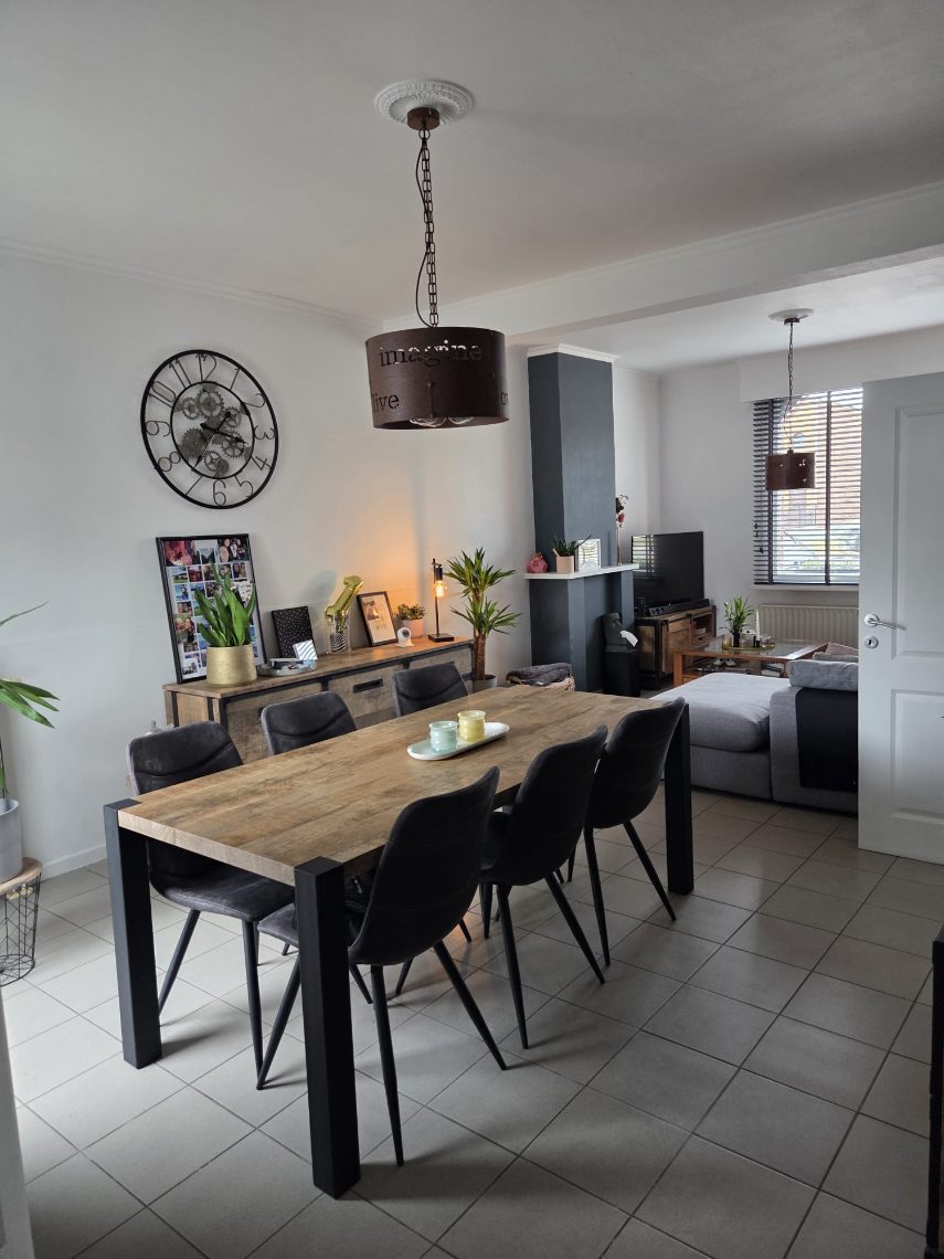 Huis te koop in Putte met 2 slaapkamers - foto 3