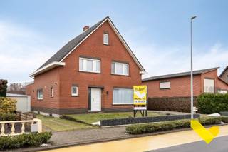 Maison à vendre à Dessel