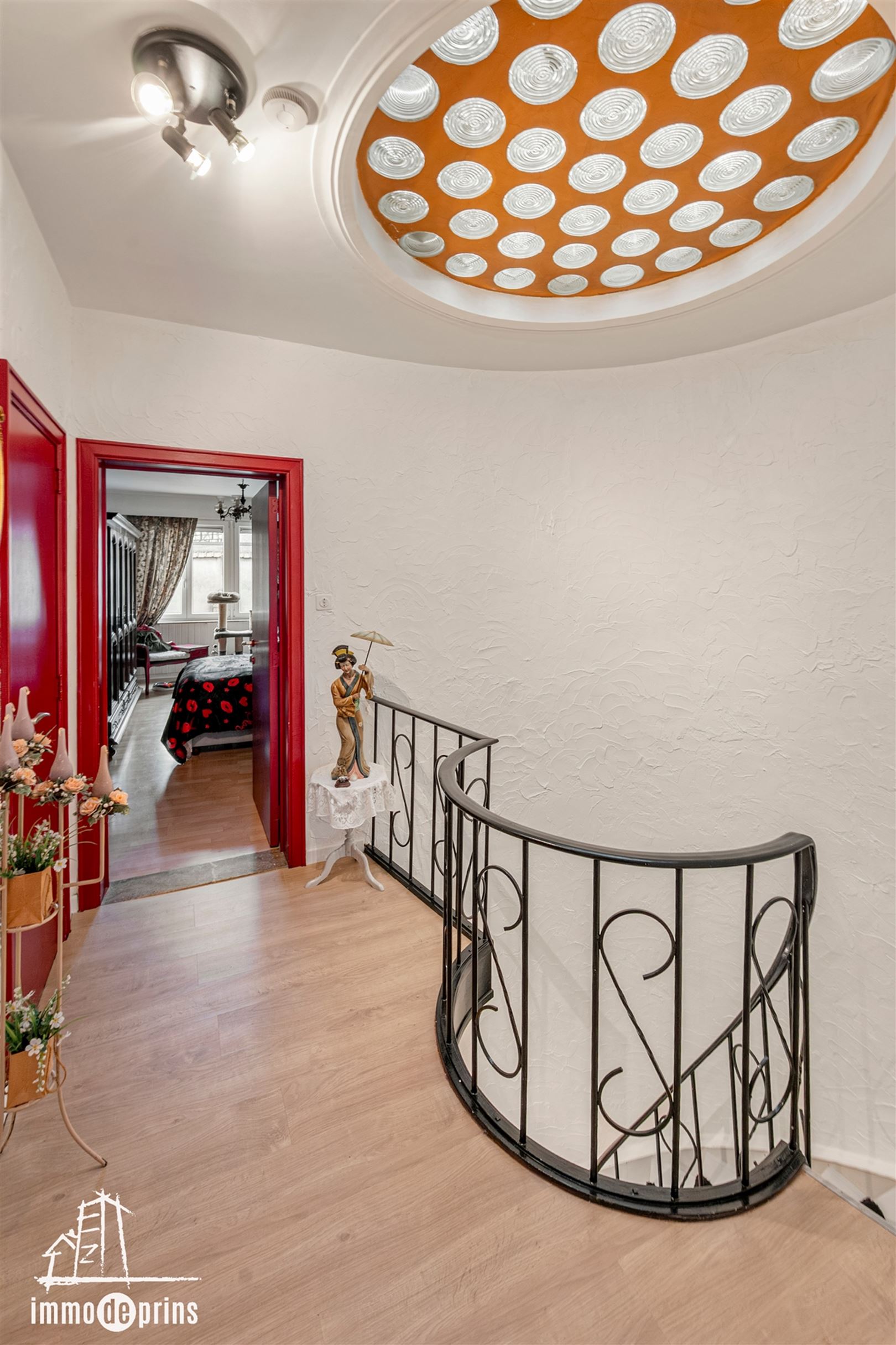 Opbrengsteigendom - foto 3