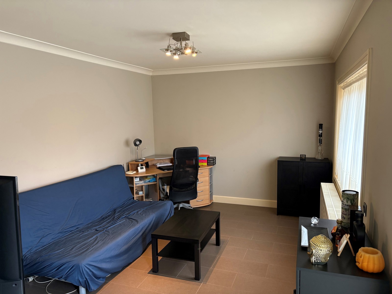 Appartement te koop in Heers met 1 slaapkamer - foto 4
