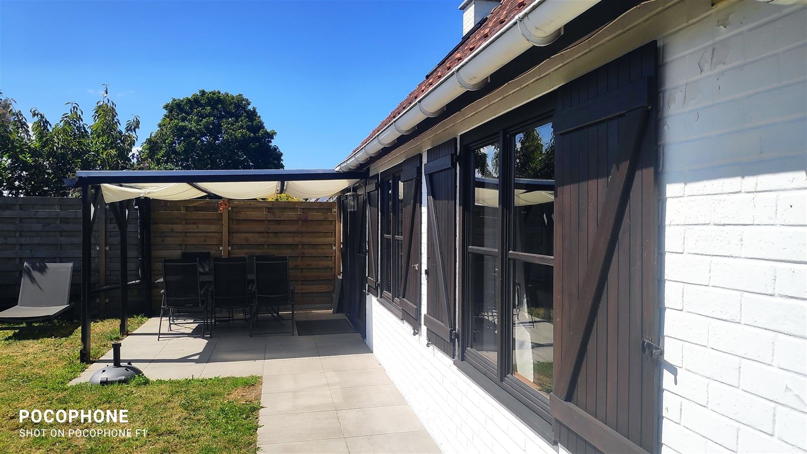 House for sale in Adinkerke with 3 bedrooms - photo 4