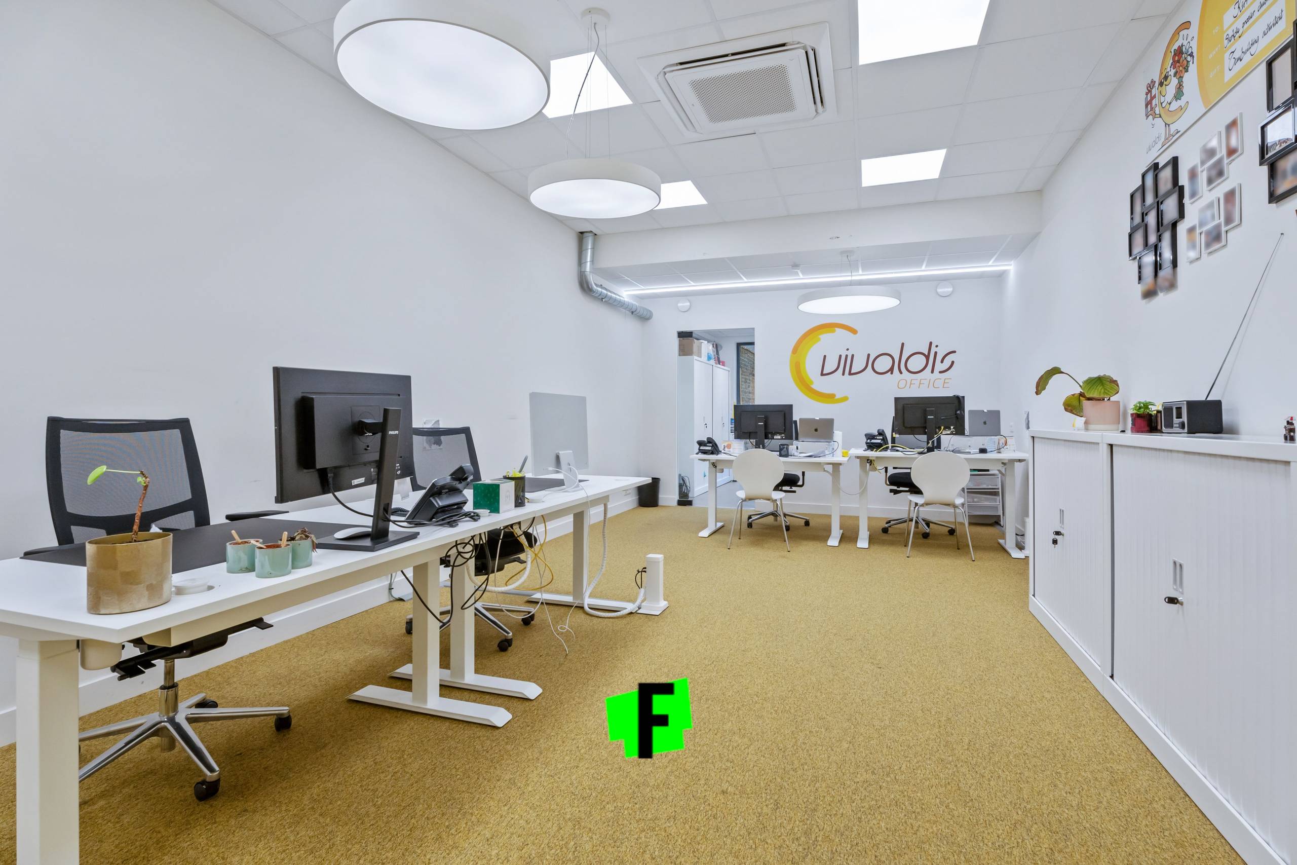 Investeringseigendom centraal gelegen in het bruisende centrum van Ieper - foto 4