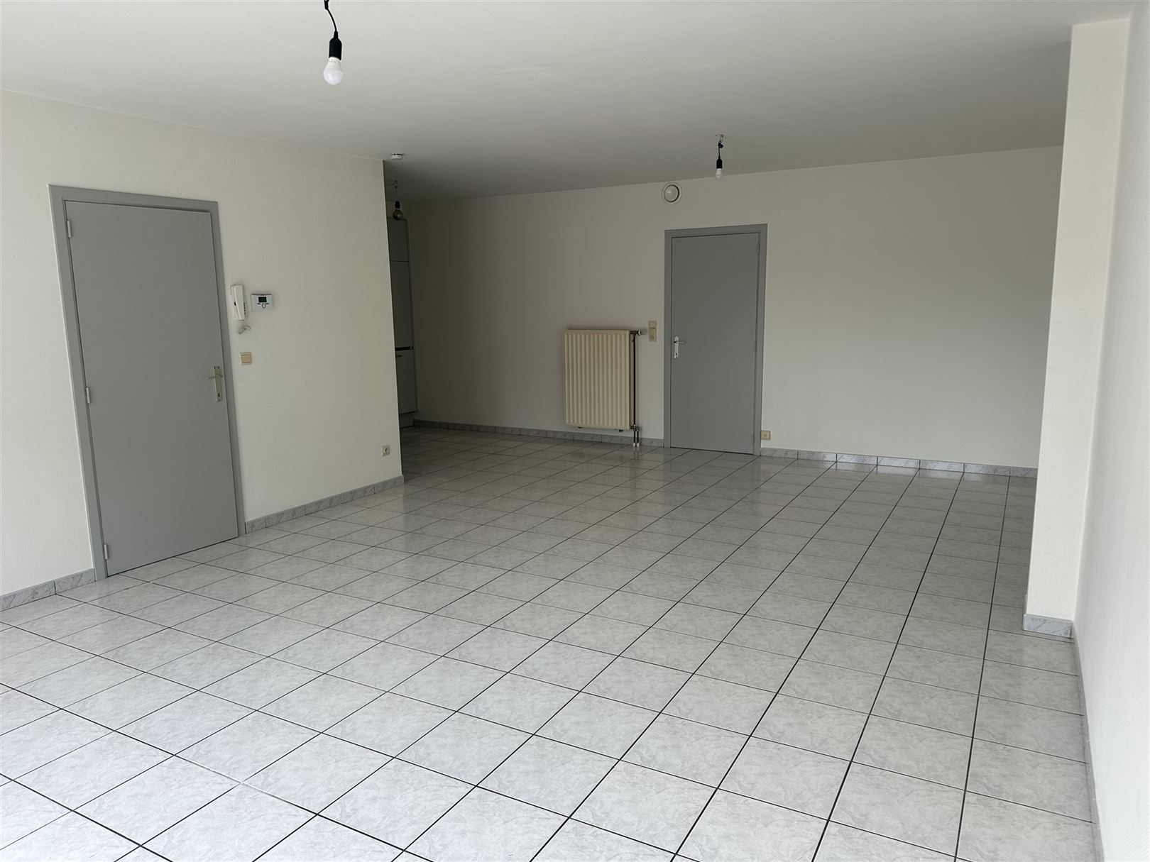 Appartement - photo 4