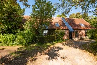 House for sale in Kontich