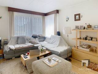 Maison à vendre à Meerhout