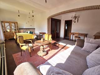 Maison à vendre à Dilbeek