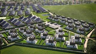 House for sale in Middelkerke