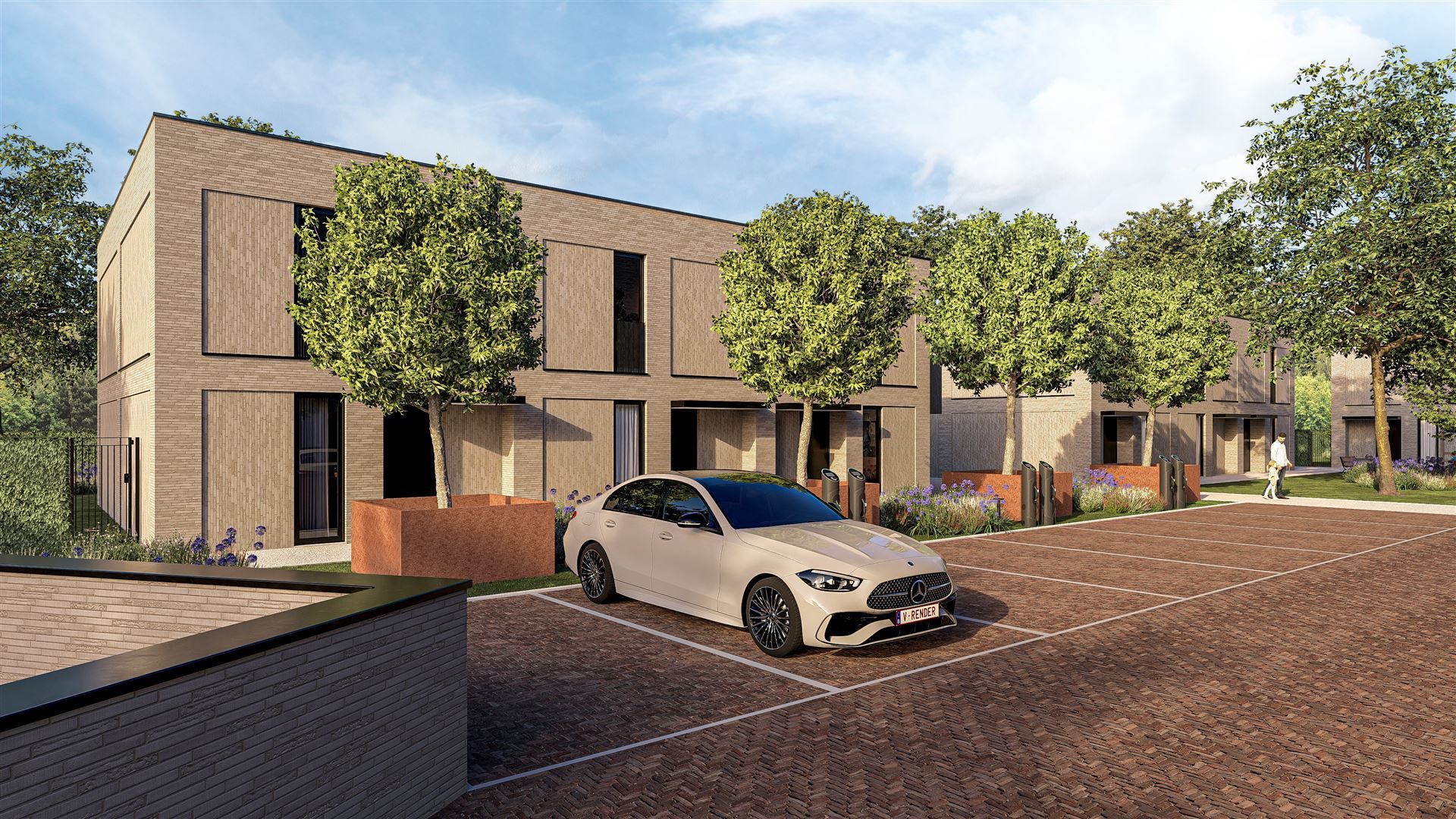 Project te koop in Puurs - foto 4