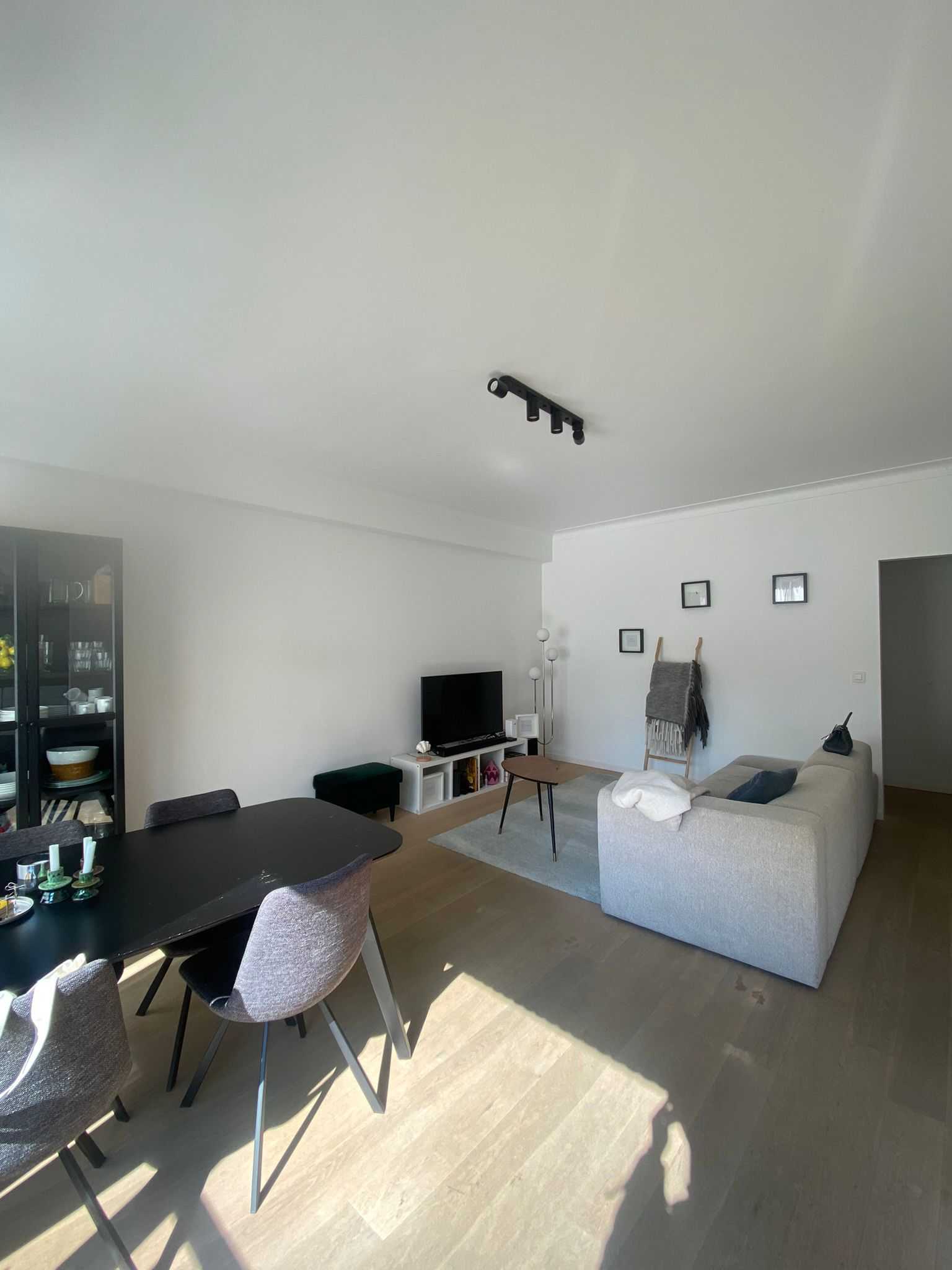 Appartement te koop in Antwerpen met 1 slaapkamer - foto 4